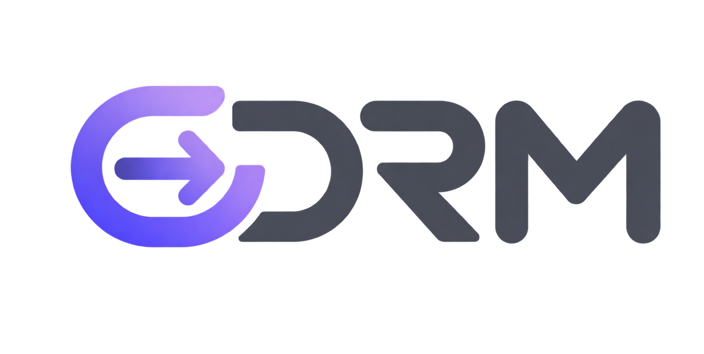 GDRM